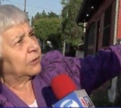 Vecinos de Madame Lynch denuncian grave polución sonora - Paraguay.com