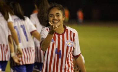 HOY / Paraguay aplasta a Perú en otro juego de Liga Sudamericana