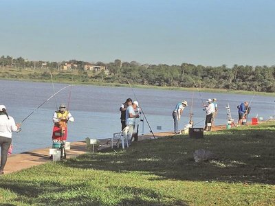Club Náutico  usa tierras de Itaipú sin contrato desde hace 23 años