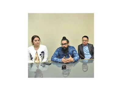 Sectores textil y confeccionista buscan innovar y más calidad