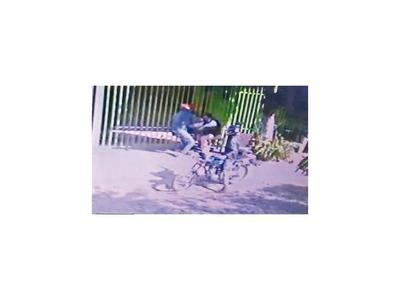 Suma y sigue: Un sereno y asaltante mueren en asalto