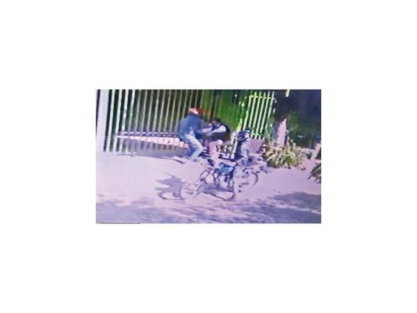 Suma y sigue: Un sereno y asaltante mueren en asalto