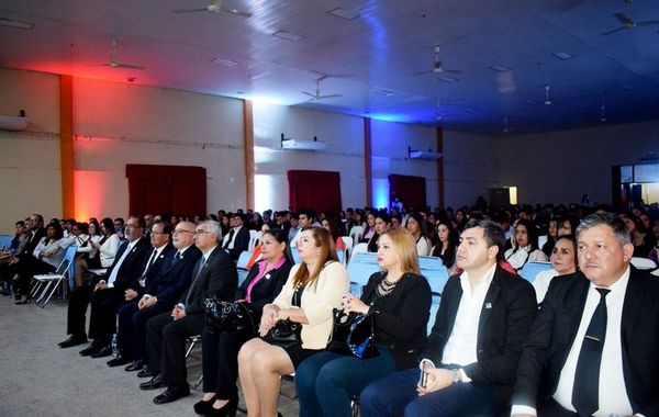 Faltan otras 4 líneas de 500 kV para que recuperemos nuestra energía - Economía - ABC Color