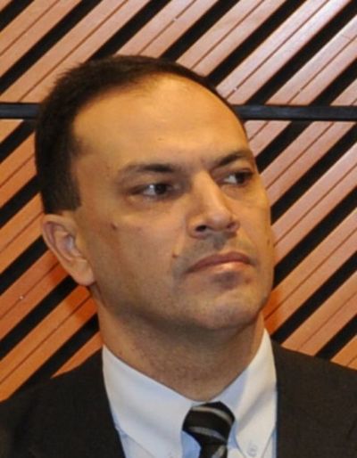 Abdo recula en construir costoso salón de eventos - Política - ABC Color