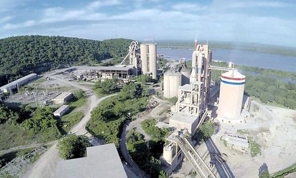 Buscan mantener la línea de producción de Vallemí