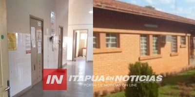 DISCUSIÓN TERMINA EN ACUCHILLAMIENTO EN SAN PEDRO DEL PNA