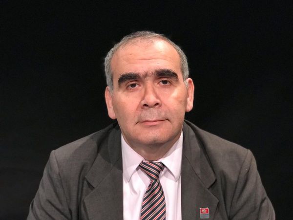 Como acortar brecha digital, hablarán en congreso