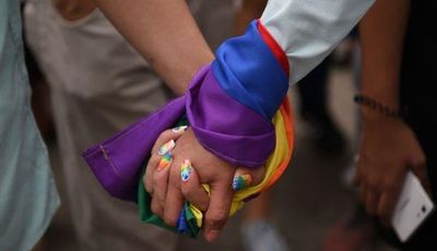 Lanzarán investigación sobre violencia contra personas LGBTI