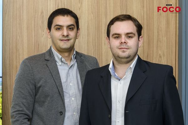 Amoblamientos a la medida