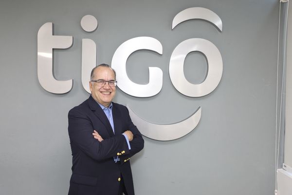 Tigo cumple 27 años apostando por el desarrollo de las telecomunicaciones