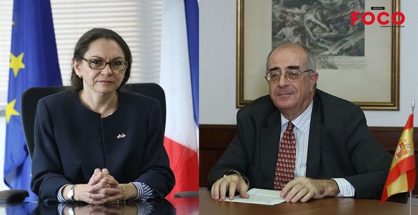Vientos que obligarán a ajustar el modelo económico