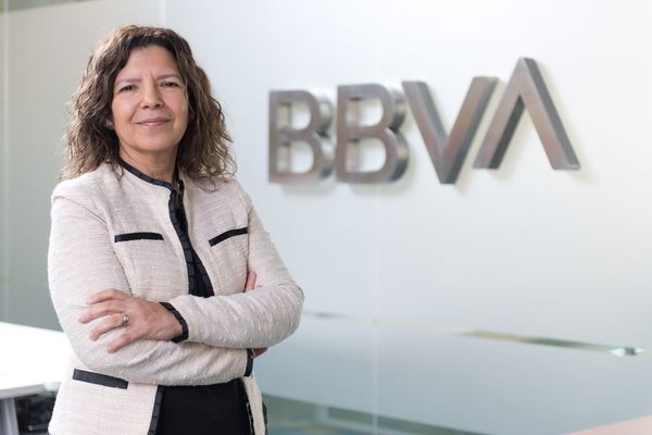 BBVA lanzó nueva edición de Pymes al éxito