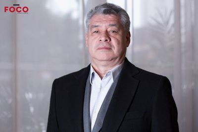 Excelencia en cada travesía