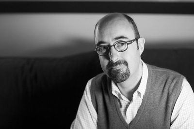 El directorio y los robots