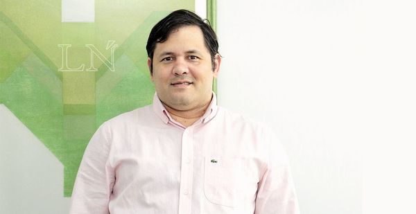 Informalidad, tema que nos compete a todos