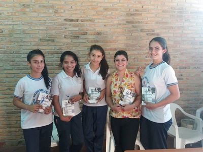 Potenciando la transformación del país