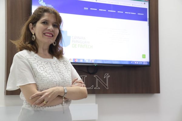 Por un Paraguay visible para el mundo