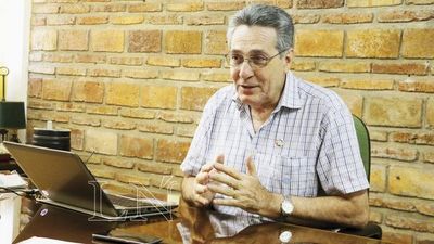 Nuevos emprendedores que inspiren a todo un país