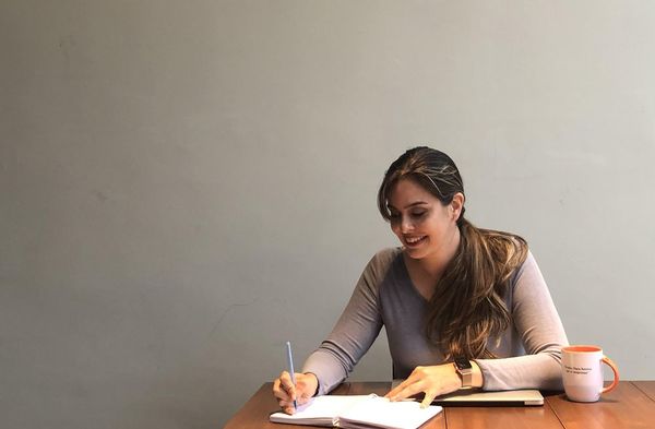 7 Tips para una exitosa recaudación de fondos