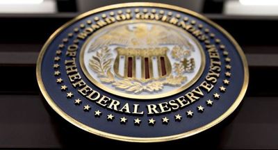 La FED decide recortar 50 puntos la tasa por la desaceleración económica mundial