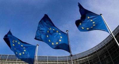 La prolongada incertidumbre está dañando el crecimiento de la zona euro