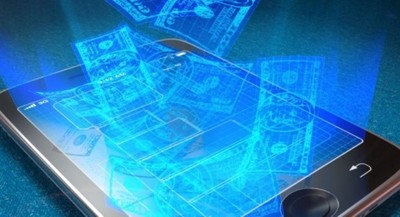 El efectivo y los depósitos bancarios luchan con el llamado dinero electrónico, afirma el FMI