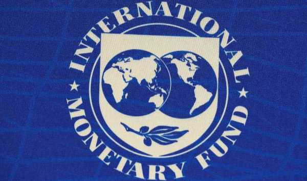 El FMI redujo sus previsiones de crecimiento económico mundial