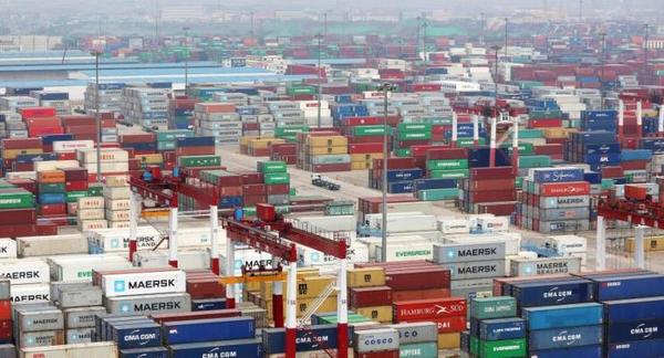 Este año la economía de América Latina crecerá 1,1%, afirma el BID