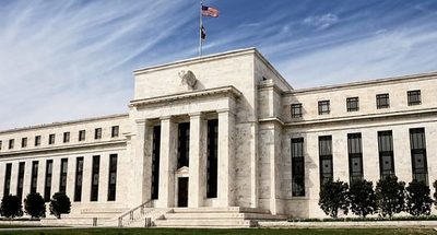 La Fed analiza nuevamente un recorte de tasa