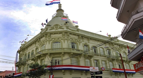 Ejecución presupuestaria de la Administración Central llegó a G. 18,9 billones a junio