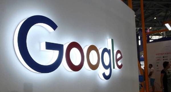 BCE insiste en regular actividad financiera de gigantes de Internet