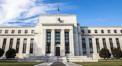La Fed recortará su tasa de interés