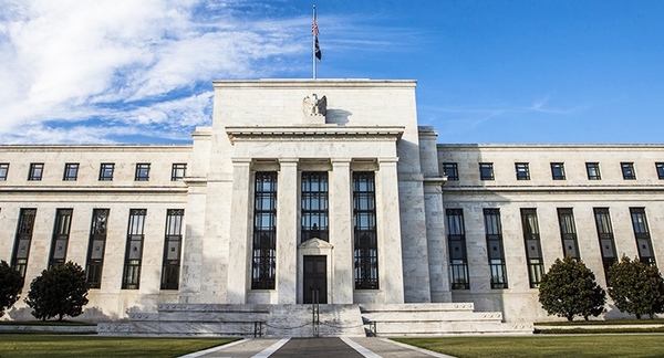 La Fed recortará su tasa de interés