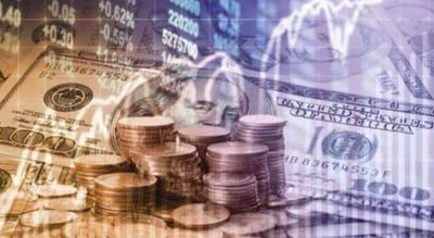 Proyección de crecimiento de economía mundial se redujo a 2,6%
