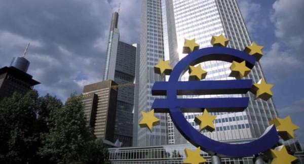 El Banco Central Europeo no subirá tasa de interés