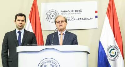 Banco Mundial destaca fortaleza económica del país