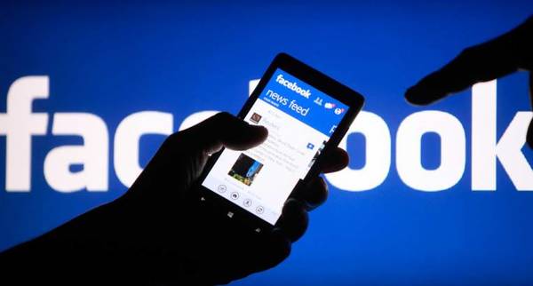 Plataformas digitales deberán pagar impuestos en el 2020, según la OCDE