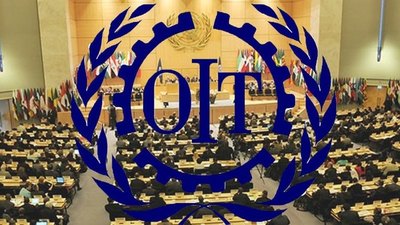 La OIT quiere proteger a los trabajadores de la violencia y el acoso