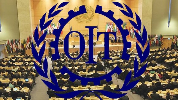 La OIT quiere proteger a los trabajadores de la violencia y el acoso