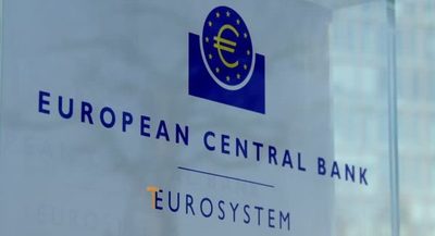 Banco Central Europeo busca mujeres para ocupar cargos vacantes