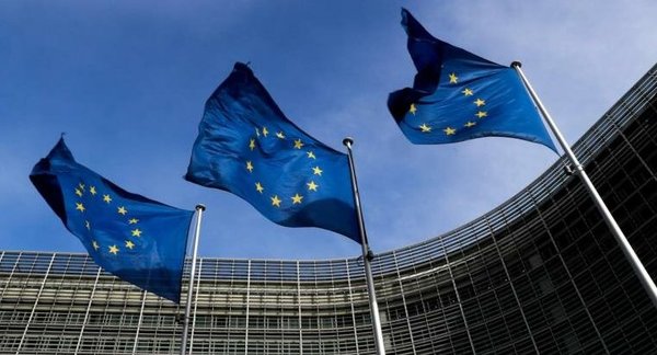 Unión Europea elimina de la lista negra de paraísos fiscales a Aruba, Barbados y Bermudas