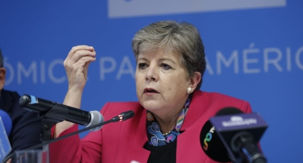 Cepal recomienda integración comercial para desalentar la migración ilegal