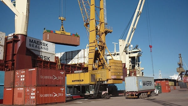 FMI recorta previsión de crecimiento de América Latina para 2019 y 2020