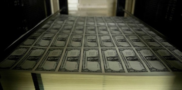 Existen USD 7,6 billones escondidos en paraísos fiscales que equivalen a 10% del PIB mundial