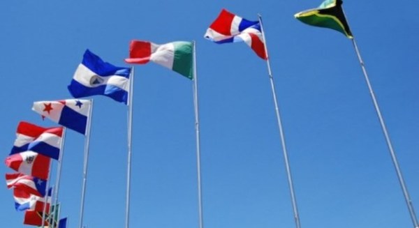 América Latina redujo su déficit fiscal a 0,5% del PIB
