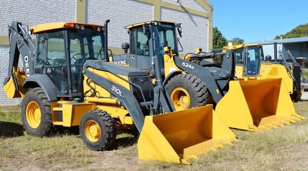 El valor de las importaciones a abril llegó a USD 1.419 millones