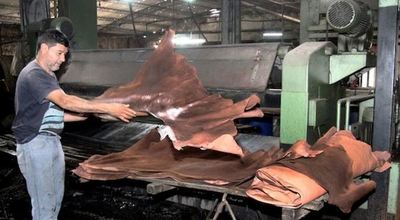 Exportaciones disminuyeron 6,1% al cierre de marzo, informó el BCP