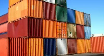Paraguay exportó por USD 13.821 millones a diciembre del 2018