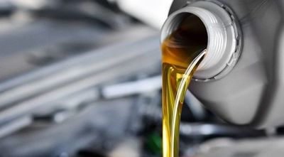 Equipos electrónicos y gasoil fueron los productos que más se importaron a noviembre