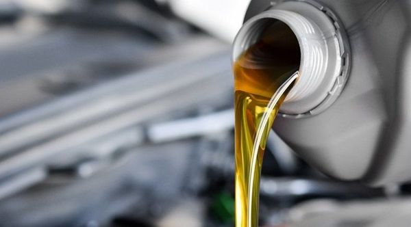 Equipos electrónicos y gasoil fueron los productos que más se importaron a noviembre